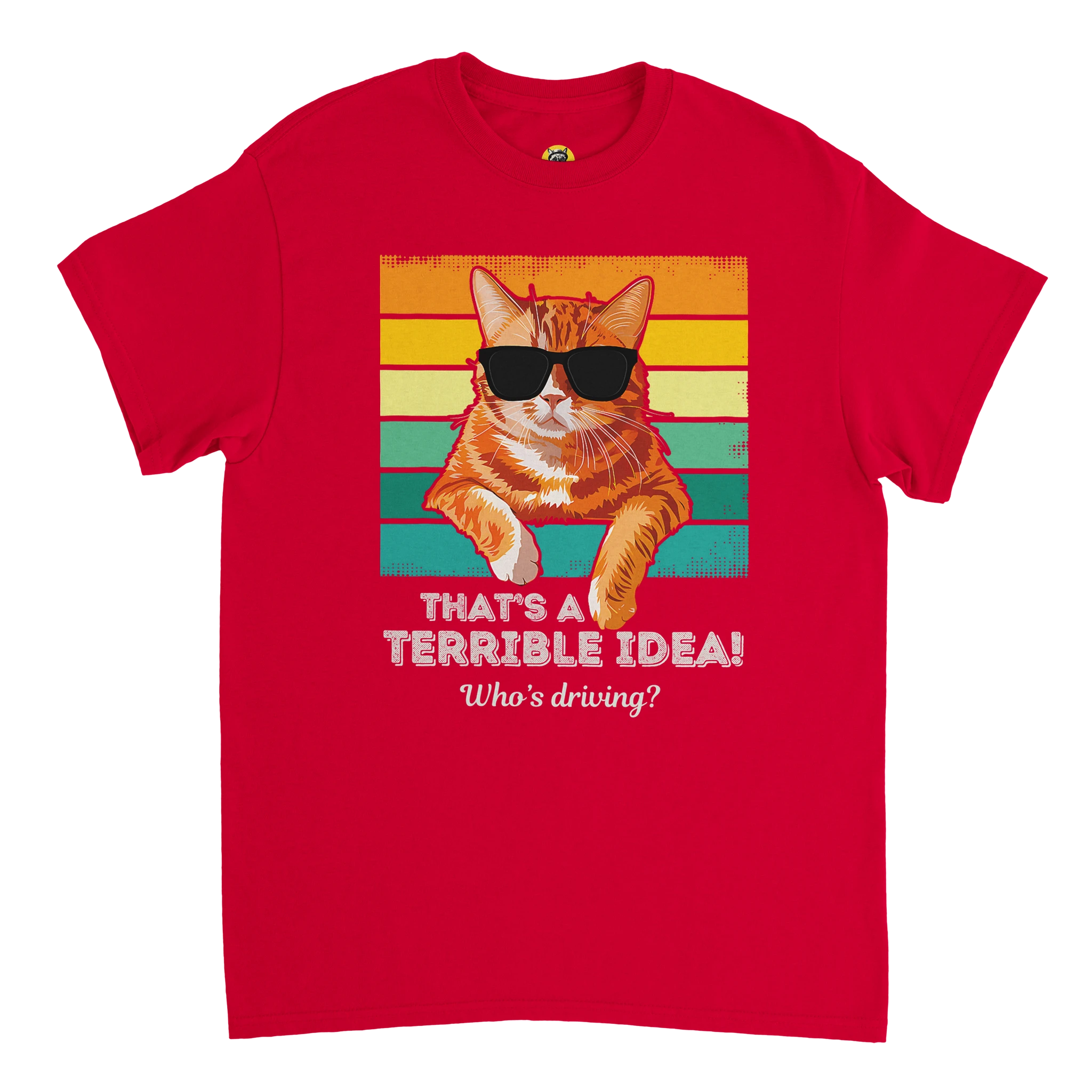 98d376f1-5e36-44c1-9e17-eda88c553988